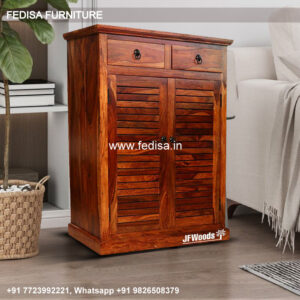 Shoe Rack Shoe Storage Shoe Cabinet Shoe Storage Cabinet Shoe Rack Online - 2359