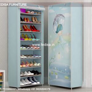 Shoe Rack Shoe Storage Shoe Cabinet Shoe Storage Cabinet Shoe Rack Online - 2360