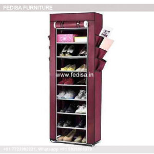 Shoe Rack Shoe Storage Shoe Cabinet Shoe Storage Cabinet Shoe Rack Online - 2361