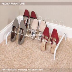 Shoe Rack Shoe Storage Shoe Cabinet Shoe Storage Cabinet Shoe Rack Online - 2362