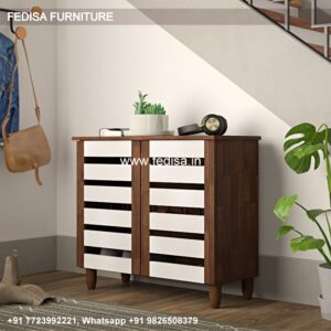 Shoe Rack Shoe Storage Shoe Cabinet Shoe Storage Cabinet Shoe Rack Online - 2363
