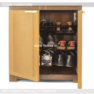 Shoe Rack Shoe Storage Shoe Cabinet Shoe Storage Cabinet Shoe Rack Online - 2364