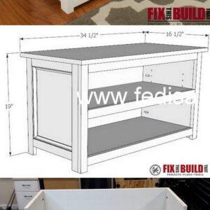 Shoe Rack Shoe Storage Shoe Cabinet Shoe Storage Cabinet Shoe Rack Online - 2365