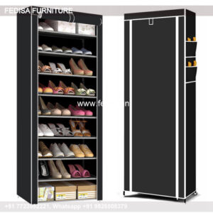 Shoe Rack Shoe Storage Shoe Cabinet Shoe Storage Cabinet Shoe Rack Online - 2367