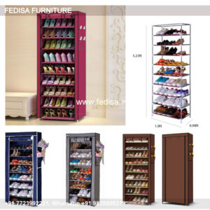 Shoe Rack Shoe Storage Shoe Cabinet Shoe Storage Cabinet Shoe Rack Online - 2368