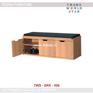 Shoe Rack Shoe Storage Shoe Cabinet Shoe Storage Cabinet Shoe Rack Online - 2369