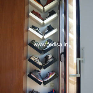 Shoe Rack Shoe Storage Shoe Cabinet Shoe Storage Cabinet Shoe Rack Online - 2370