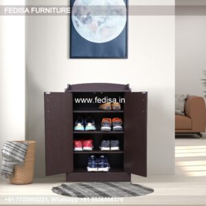 Shoe Rack Shoe Storage Shoe Cabinet Shoe Storage Cabinet Shoe Rack Online - 2371