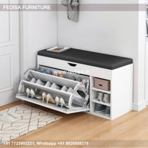 Shoe Rack Shoe Storage Shoe Cabinet Shoe Storage Cabinet Shoe Rack Online - 2372