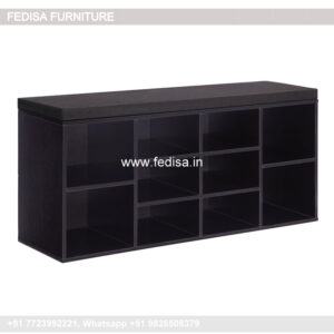 Shoe Rack Shoe Storage Shoe Cabinet Shoe Storage Cabinet Shoe Rack Online - 2373