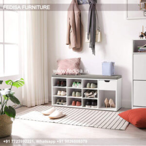 Shoe Rack Shoe Storage Shoe Cabinet Shoe Storage Cabinet Shoe Rack Online - 2374