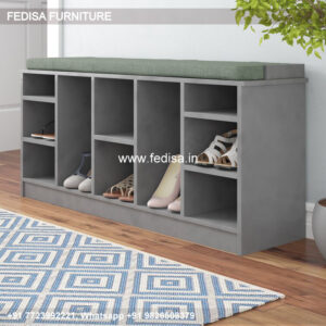 Shoe Rack Shoe Storage Shoe Cabinet Shoe Storage Cabinet Shoe Rack Online - 2375