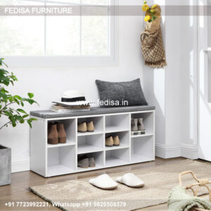 Shoe Rack Shoe Storage Shoe Cabinet Shoe Storage Cabinet Shoe Rack Online - 2376