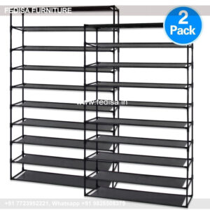 Shoe Rack Shoe Storage Shoe Cabinet Shoe Storage Cabinet Shoe Rack Online - 2379