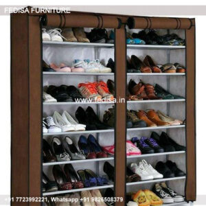 Shoe Rack Shoe Storage Shoe Cabinet Shoe Storage Cabinet Shoe Rack Online - 2380
