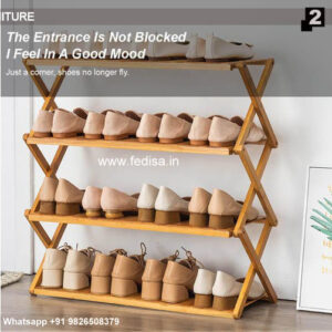 Shoe Rack Shoe Storage Shoe Cabinet Shoe Storage Cabinet Shoe Rack Online - 2381