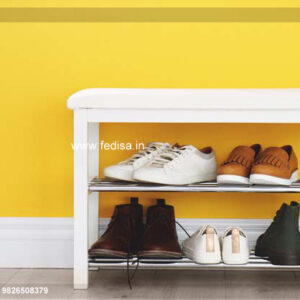 Shoe Rack Shoe Storage Shoe Cabinet Shoe Storage Cabinet Shoe Rack Online - 2382