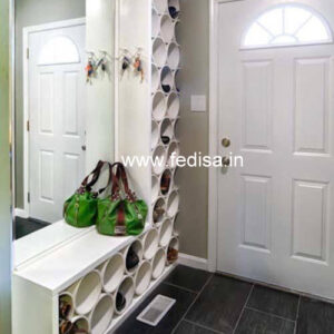 Shoe Rack Shoe Storage Shoe Cabinet Shoe Storage Cabinet Shoe Rack Online - 2385