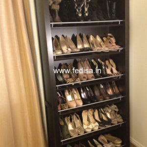 Shoe Rack Shoe Storage Shoe Cabinet Shoe Storage Cabinet Shoe Rack Online - 2386