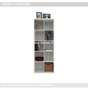 Shoe Rack Shoe Storage Shoe Cabinet Shoe Storage Cabinet Shoe Rack Online - 2387