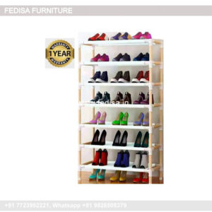 Shoe Rack Shoe Storage Shoe Cabinet Shoe Storage Cabinet Shoe Rack Online - 2388