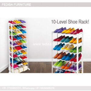Shoe Rack Shoe Storage Shoe Cabinet Shoe Storage Cabinet Shoe Rack Online - 2389