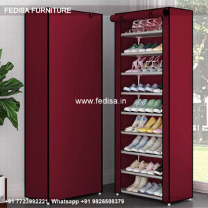 Shoe Rack Shoe Storage Shoe Cabinet Shoe Storage Cabinet Shoe Rack Online - 2390