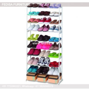Shoe Rack Shoe Storage Shoe Cabinet Shoe Storage Cabinet Shoe Rack Online - 2391