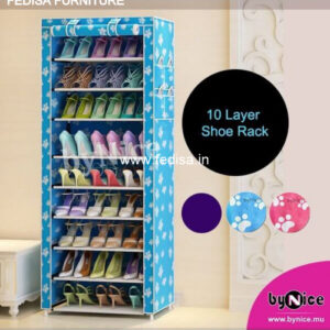 Shoe Rack Shoe Storage Shoe Cabinet Shoe Storage Cabinet Shoe Rack Online - 2392