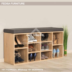 Shoe Rack Shoe Storage Shoe Cabinet Shoe Storage Cabinet Shoe Rack Online - 2393