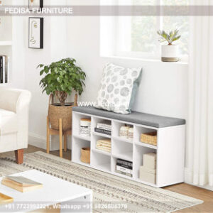 Shoe Rack Shoe Storage Shoe Cabinet Shoe Storage Cabinet Shoe Rack Online - 2394