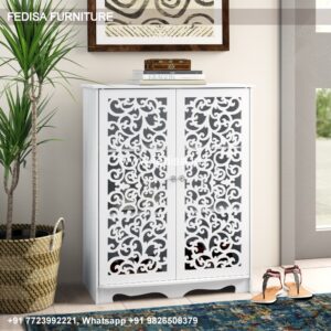 Shoe Rack Shoe Storage Shoe Cabinet Shoe Storage Cabinet Shoe Rack Online - 2395