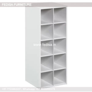 Shoe Rack Shoe Storage Shoe Cabinet Shoe Storage Cabinet Shoe Rack Online - 2396