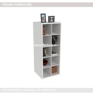 Shoe Rack Shoe Storage Shoe Cabinet Shoe Storage Cabinet Shoe Rack Online - 2397