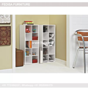 Shoe Rack Shoe Storage Shoe Cabinet Shoe Storage Cabinet Shoe Rack Online - 2398