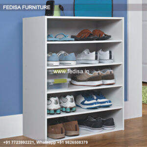 Shoe Rack Shoe Storage Shoe Cabinet Shoe Storage Cabinet Shoe Rack Online - 2399