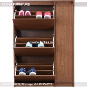 Shoe Rack Shoe Storage Shoe Cabinet Shoe Storage Cabinet Shoe Rack Online - 2400