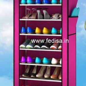 Shoe Rack Shoe Storage Shoe Cabinet Shoe Storage Cabinet Shoe Rack Online - 2401