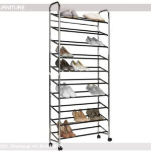 Shoe Rack Shoe Storage Shoe Cabinet Shoe Storage Cabinet Shoe Rack Online - 2402