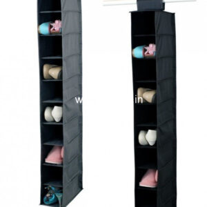 Shoe Rack Shoe Storage Shoe Cabinet Shoe Storage Cabinet Shoe Rack Online - 2403