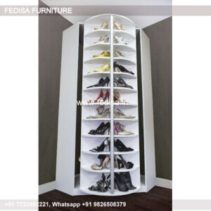 Shoe Rack Shoe Storage Shoe Cabinet Shoe Storage Cabinet Shoe Rack Online - 2404