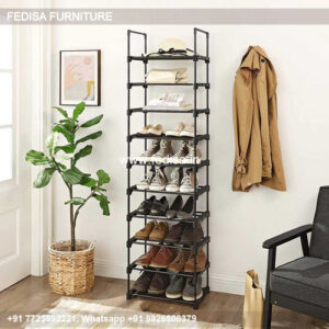 Shoe Rack Shoe Storage Shoe Cabinet Shoe Storage Cabinet Shoe Rack Online - 2405