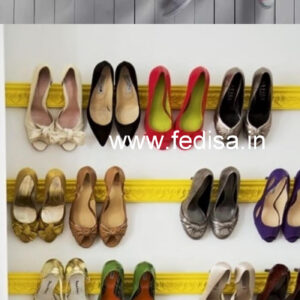 Shoe Rack Shoe Storage Shoe Cabinet Shoe Storage Cabinet Shoe Rack Online - 2407