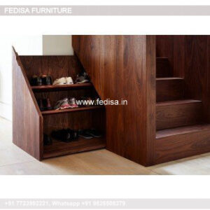 Shoe Rack Shoe Storage Shoe Cabinet Shoe Storage Cabinet Shoe Rack Online - 2408