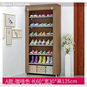 Shoe Rack Shoe Storage Shoe Cabinet Shoe Storage Cabinet Shoe Rack Online - 2409