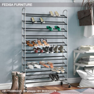 Shoe Rack Shoe Storage Shoe Cabinet Shoe Storage Cabinet Shoe Rack Online - 2410