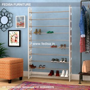 Shoe Rack Shoe Storage Shoe Cabinet Shoe Storage Cabinet Shoe Rack Online - 2411