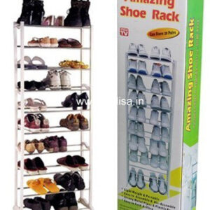 Shoe Rack Shoe Storage Shoe Cabinet Shoe Storage Cabinet Shoe Rack Online - 2412