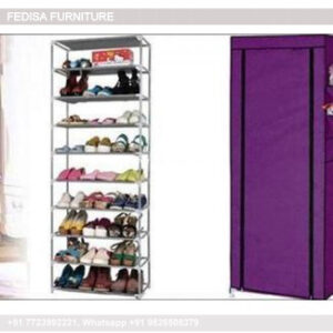 Shoe Rack Shoe Storage Shoe Cabinet Shoe Storage Cabinet Shoe Rack Online - 2415