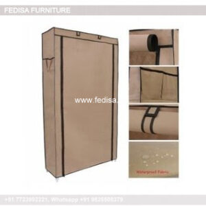 Shoe Rack Shoe Storage Shoe Cabinet Shoe Storage Cabinet Shoe Rack Online - 2417